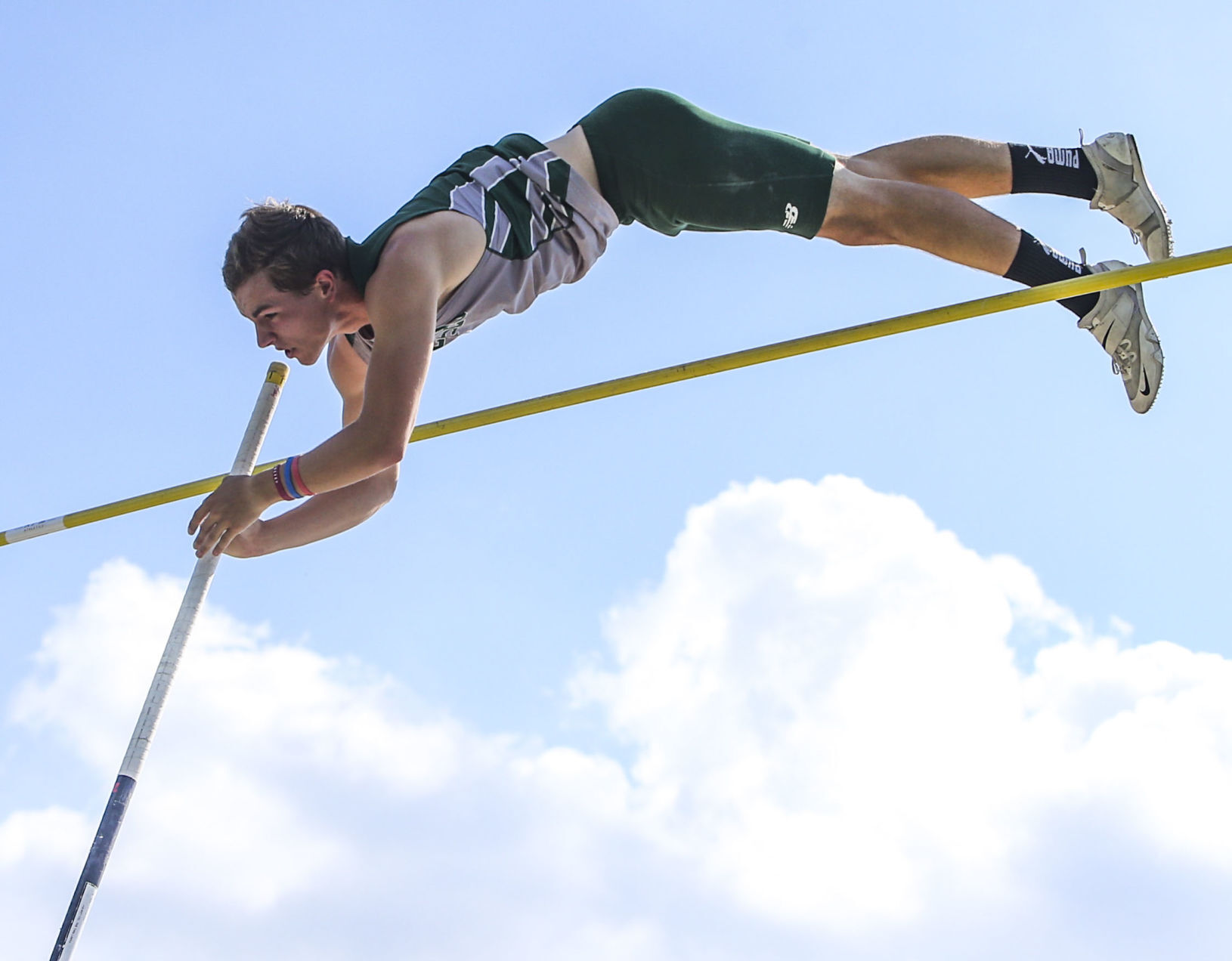 060921-qc-spt-sectional track-010.JPG